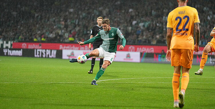 168体育-德国甲级联赛前瞻-多特蒙德对阵云达不莱梅，多特能否取得三分重回德国甲级联赛榜首